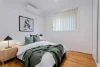 35 Boomerang Road, Croydon Park, SA 5008-Image