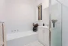 35 Boomerang Road, Croydon Park, SA 5008-Image