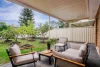 35 Boomerang Road, Croydon Park, SA 5008-Image