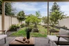 35 Boomerang Road, Croydon Park, SA 5008-Image