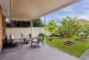 35 Boomerang Road, Croydon Park, SA 5008-Image