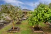 35 Boomerang Road, Croydon Park, SA 5008-Image