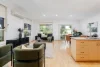 35 Boomerang Road, Croydon Park, SA 5008-Image