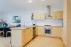35 Boomerang Road, Croydon Park, SA 5008-Image