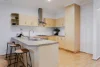 35 Boomerang Road, Croydon Park, SA 5008-Image