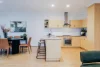 35 Boomerang Road, Croydon Park, SA 5008-Image
