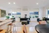 35 Boomerang Road, Croydon Park, SA 5008-Image