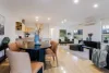 35 Boomerang Road, Croydon Park, SA 5008-Image