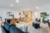 35 Boomerang Road, Croydon Park, SA 5008-Image