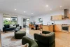 35 Boomerang Road, Croydon Park, SA 5008-Image