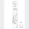 35 Boomerang Road, Croydon Park, SA 5008-Floorplan