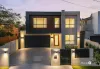 35 Boonaree Street, Sunnybank, Qld 4109