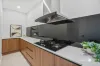 35 Boonaree Street, Sunnybank, Qld 4109-Image