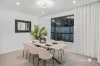 35 Boonaree Street, Sunnybank, Qld 4109-Image