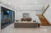 35 Boonaree Street, Sunnybank, Qld 4109-Image