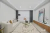 35 Boonaree Street, Sunnybank, Qld 4109-Image