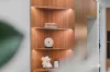 35 Boonaree Street, Sunnybank, Qld 4109-Image