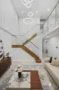35 Boonaree Street, Sunnybank, Qld 4109-Image