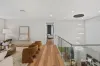 35 Boonaree Street, Sunnybank, Qld 4109-Image