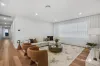 35 Boonaree Street, Sunnybank, Qld 4109-Image