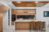 35 Boonaree Street, Sunnybank, Qld 4109-Image