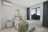35 Boonaree Street, Sunnybank, Qld 4109-Image