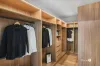 35 Boonaree Street, Sunnybank, Qld 4109-Image