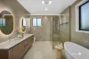 35 Boonaree Street, Sunnybank, Qld 4109-Image
