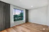 35 Boonaree Street, Sunnybank, Qld 4109-Image