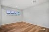 35 Boonaree Street, Sunnybank, Qld 4109-Image