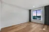 35 Boonaree Street, Sunnybank, Qld 4109-Image