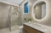 35 Boonaree Street, Sunnybank, Qld 4109-Image