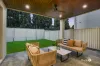 35 Boonaree Street, Sunnybank, Qld 4109-Image