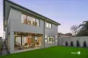 35 Boonaree Street, Sunnybank, Qld 4109-Image