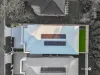 35 Boonaree Street, Sunnybank, Qld 4109-Image