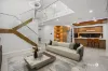 35 Boonaree Street, Sunnybank, Qld 4109-Image