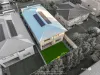 35 Boonaree Street, Sunnybank, Qld 4109-Image