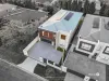 35 Boonaree Street, Sunnybank, Qld 4109-Image