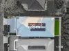 35 Boonaree Street, Sunnybank, Qld 4109-Image