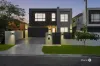 35 Boonaree Street, Sunnybank, Qld 4109-Image