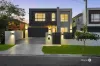 35 Boonaree Street, Sunnybank, Qld 4109-Image