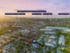 35 Boonaree Street, Sunnybank, Qld 4109-Image