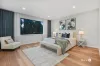 35 Boonaree Street, Sunnybank, Qld 4109-Image