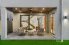 35 Boonaree Street, Sunnybank, Qld 4109-Image