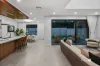 35 Boonaree Street, Sunnybank, Qld 4109-Image