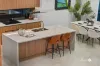 35 Boonaree Street, Sunnybank, Qld 4109-Image