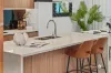 35 Boonaree Street, Sunnybank, Qld 4109-Image