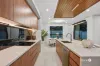 35 Boonaree Street, Sunnybank, Qld 4109-Image