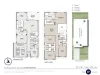 35 Boonaree Street, Sunnybank, Qld 4109-Floorplan