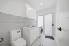 35 Boonoke Crescent, Miller, NSW 2168-Image